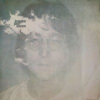 Lennon, John - Imagine, NL
