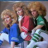 Star_Sisters_Danger_4.jpg