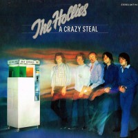 Hollies, The - A Crazy Steal, D