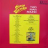 Two_Man_Sound_Disco_Samba_2s.jpg