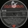 Two_Man_Sound_Disco_Samba_3s.jpg