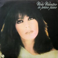 Viola Valentino - In Primo Piano, ITA