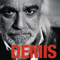 Demis - Demis, FRA