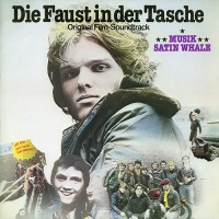 Satin Whale - Die Faust In Der Tasche