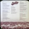 Smokie_Changing_UK_5.jpg