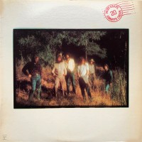 Moby Grape - 20 Granite Creek, US