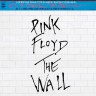 Pink_Floyd_Wall_Jap_1.jpg