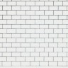 Pink_Floyd_Wall_Jap_2.jpg