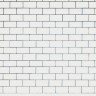 Pink_Floyd_Wall_Jap_2.jpg