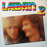 Laban - Laban 2