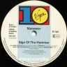 Manowar_Sign_Of_The_Hammer_D_3.jpg