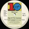 Manowar_Sign_Of_The_Hammer_D_4.jpg