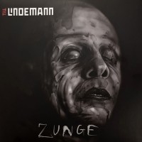 Lindemann, Till - Zunge, EU
