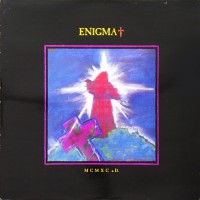 Enigma - MCMXC a.D., SPA