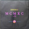 Enigma_MCMXC_aD_Spa_6.JPG