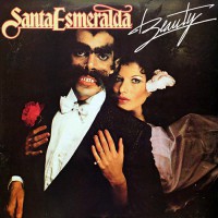 Santa Esmeralda - Beauty, US