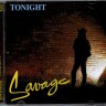 Savage_Tonight_CD_1s.jpg