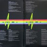 Pink_Floyd_Dark_Side_Uk_3_Press_6.JPG