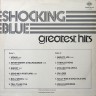 Shocking_Blue_Greatest_Hits_CNR_2.JPG