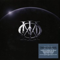 Dream Theater - Dream Theater, EU