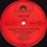 Smokie_Live_4.jpg