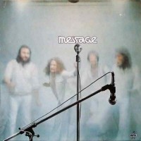 Message - Message, D