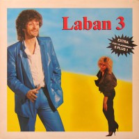 Laban - Laban 3
