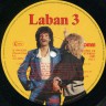 Laban_3_4.jpg