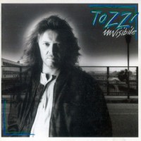 Tozzi,  Umberto - Invisible, D