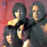 Shocking_Blue_At_Home_NL_2.JPG