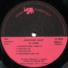 Shocking_Blue_At_Home_NL_4.jpg