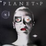 Planet_P_Same_US_1.JPG