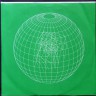 Planet_P_Same_US_5.JPG