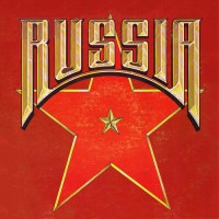 Russia - Russia, ITA (Promo)