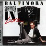 Baltimora_Survivor_In_Love_CD_1s.jpg