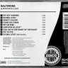 Baltimora_Survivor_In_Love_CD_2s.jpg