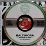 Baltimora_Survivor_In_Love_CD_3s.jpg