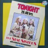 Star_Sisters_Stars_On_45_1.jpg