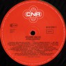 Star_Sisters_Stars_On_45_3.jpg