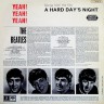 Beatles_Hard_Days_Yeah_D_062_2.jpg
