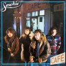 Smokie_Midnight_Cafe_UKB_1.jpg