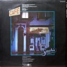 Smokie_Midnight_Cafe_UKB_2.jpg