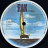 Smokie_Midnight_Cafe_UKB_3.jpg