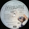 Marillion_Clutching_NL_3.jpg
