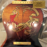 Golden Earring - The Complete Naked Truth