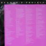Planet_P_Pink_World_5.jpg