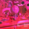 Planet_P_Pink_World_6.jpg