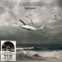 Oldfield, Mike - Opus One, WORLD