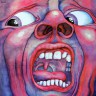 King_Crimson_In_The_Court_Of_Fra_1.jpg