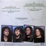 Metallica_And_Justice_Forall_SS_2.jpg